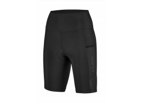 ROAD/XC WS Cycle Shorts 3 0