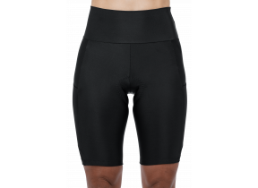 ROAD/XC WS Cycle Shorts 3 1