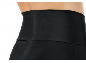 ROAD/XC WS Cycle Shorts 3 4