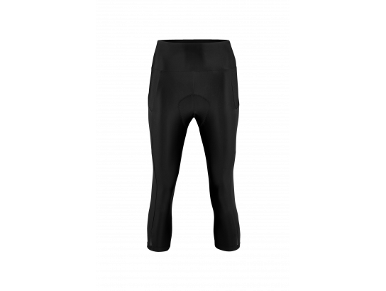 ROAD/XC WS Cropped Tights