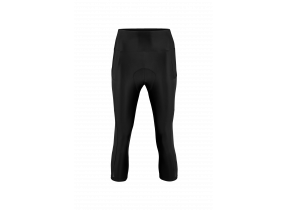ROAD/XC WS Cropped Tights 2