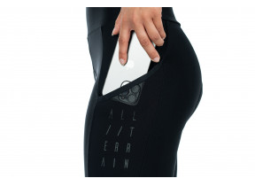 ROAD/XC WS Cropped Tights 3 3
