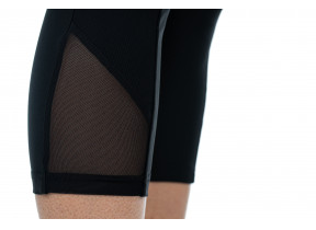 ROAD/XC WS Cropped Tights 3 4