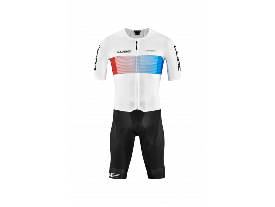 ROAD/XC XC Suit