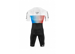 ROAD/XC XC Suit 3 1