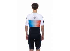 ROAD/XC XC Suit 3 3
