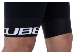 ROAD/XC XC Suit 3 7