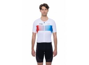 ROAD/XC TRI Suit 3 2