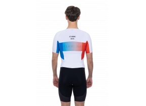 ROAD/XC TRI Suit 3 3