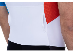 ROAD/XC TRI Suit 3 6