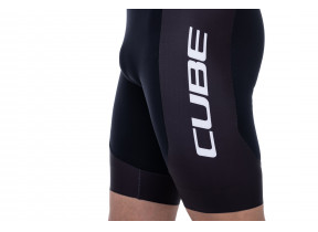 ROAD/XC TRI Suit 3 7