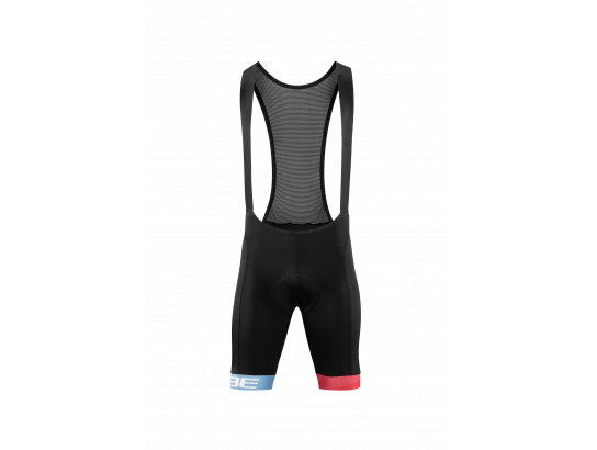 ROAD/XC Bib Shorts