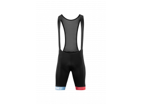 ROAD/XC Bib Shorts 3 0