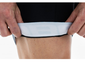 ROAD/XC Bib Shorts 3 3
