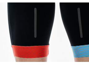 ROAD/XC Bib Shorts 3 4