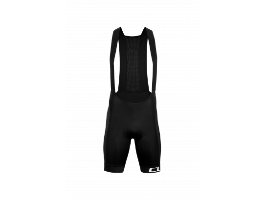 ROAD/XC Bib Shorts