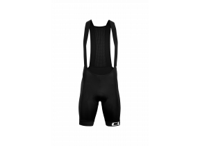 ROAD/XC Bib Shorts 3 0
