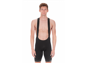ROAD/XC Bib Shorts 3 1