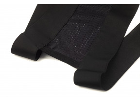ROAD/XC Bib Shorts 3 3