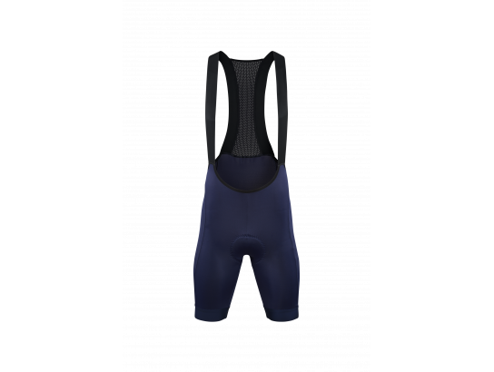 ROAD/XC Bib Shorts