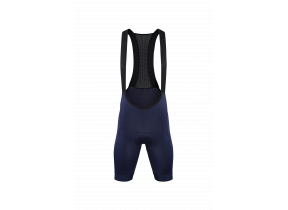 ROAD/XC Bib Shorts 2