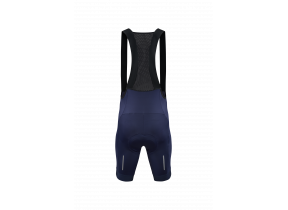 ROAD/XC Bib Shorts 3 1