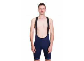 ROAD/XC Bib Shorts 3 2