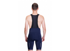 ROAD/XC Bib Shorts 3 3