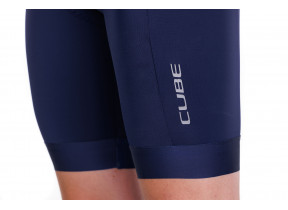 ROAD/XC Bib Shorts 3 4