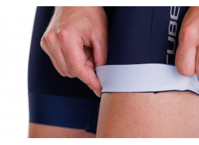 ROAD/XC Bib Shorts 3 5
