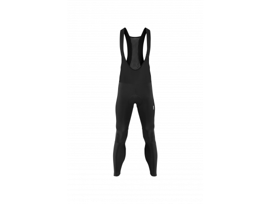 ROAD/XC Bib Tights Safety