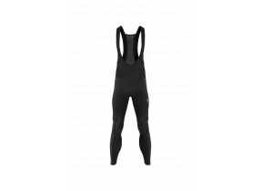 ROAD/XC Bib Tights Safety 3 0