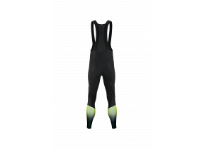 ROAD/XC Bib Tights Safety 3 1