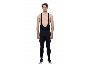 ROAD/XC Bib Tights Safety 3 2