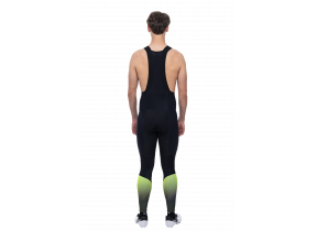 ROAD/XC Bib Tights Safety 3 3
