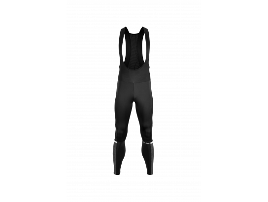 ROAD/XC Bib Tights