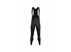 ROAD/XC Bib Tights 2