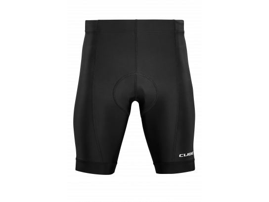 ROAD/XC Cycle Shorts