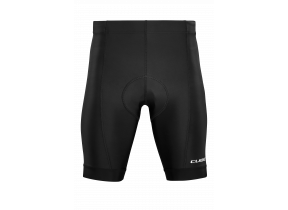 ROAD/XC Cycle Shorts 3 0