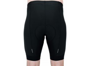 ROAD/XC Cycle Shorts 3 2