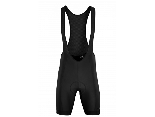 ROAD/XC Bib Shorts