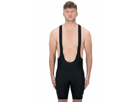 ROAD/XC Bib Shorts 3 1
