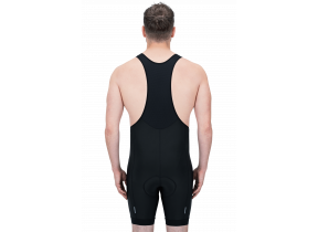 ROAD/XC Bib Shorts 3 2