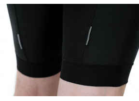 ROAD/XC Bib Shorts 3 3