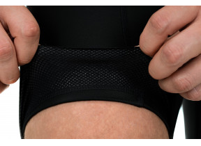 ROAD/XC Bib Shorts 3 4