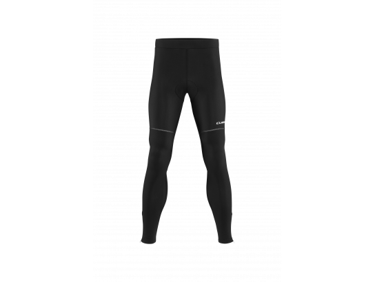 ROAD/XC Cycling Tights