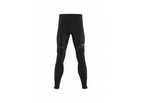 ROAD/XC Cycling Tights 3 0