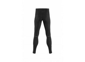 ROAD/XC Cycling Tights 3 1