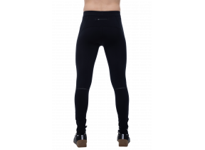 ROAD/XC Cycling Tights 3 3
