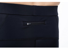 ROAD/XC Cycling Tights 3 4